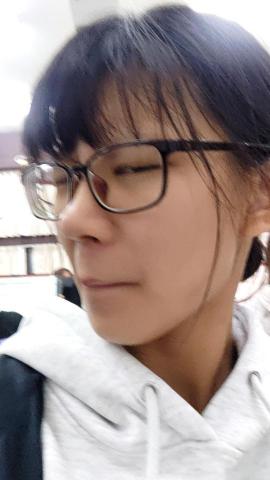 八卦之神 八卦之神
