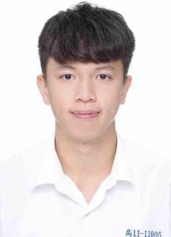 提供和成免治馬桶服務的專家許奕頡