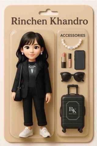 提供檯燈服務的專家菩蒂亞珍工作室