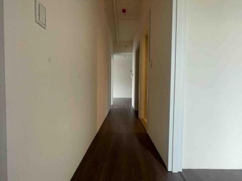 木地板代工 小凱 - 