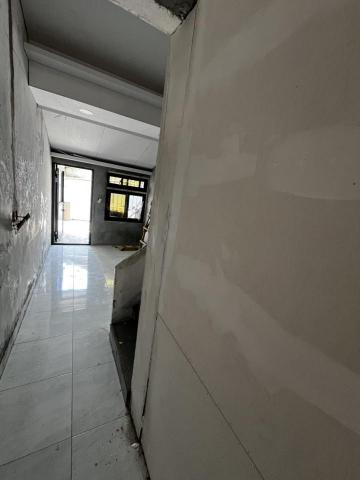 沐色 油漆工程 - 