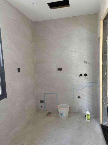 富川水電工程 -  富川水電工程 -