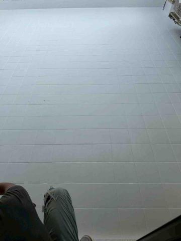 承新科技防水 - 