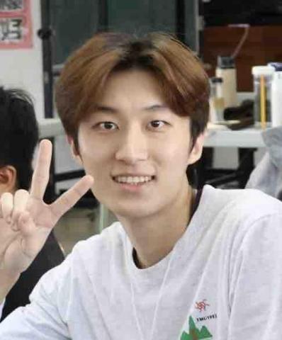 北醫牙醫系-家教