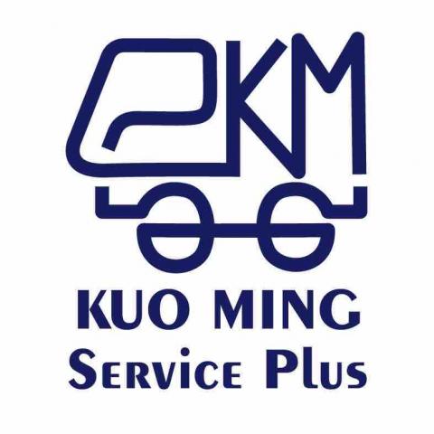 提供irent汽車服務的專家國明汽車有限公司