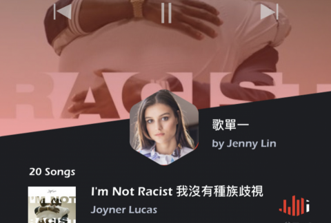 Cocoart Design and System - 