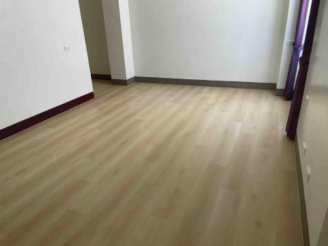 木地板代工 小凱 - 