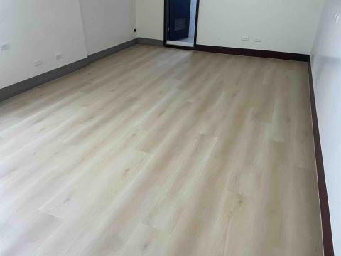 木地板代工 小凱 - 