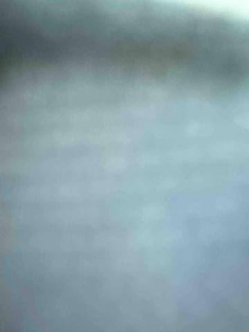 提供消防服務的專家緯達配管工程行