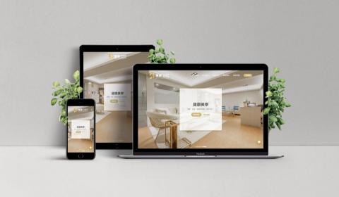 Cocoart Design and System - 