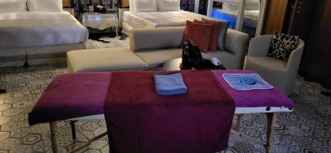 彰化市個人按摩工作室/中部到府按摩 - 汽旅到府按摩 彰化市個人按摩工作室/中部到府按摩 - 汽旅到府按摩