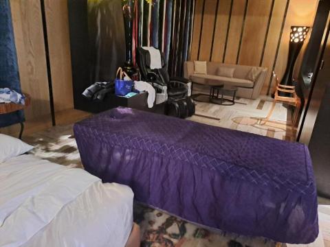 彰化市個人按摩工作室/中部到府按摩 - 汽旅到府按摩 彰化市個人按摩工作室/中部到府按摩 - 汽旅到府按摩