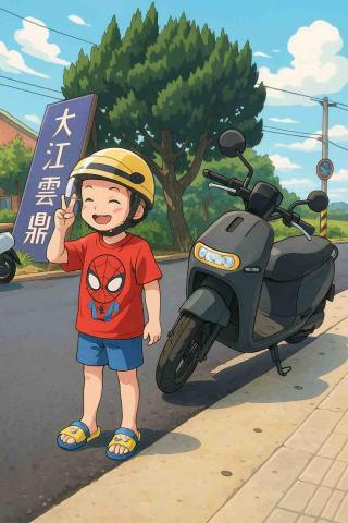 小謝 24H到府服務您! 小謝 24H到府服務您!