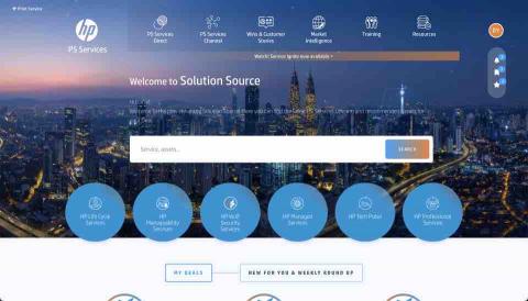 Cocoart Design and System - 