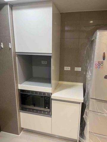 家豪 - 拆除前的照片