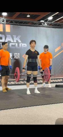 阿翔教練（謝翔宇）桃園 | 中壢 | 青埔 - 