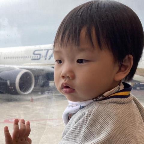 提供pcba pcb服務的專家葉至晟