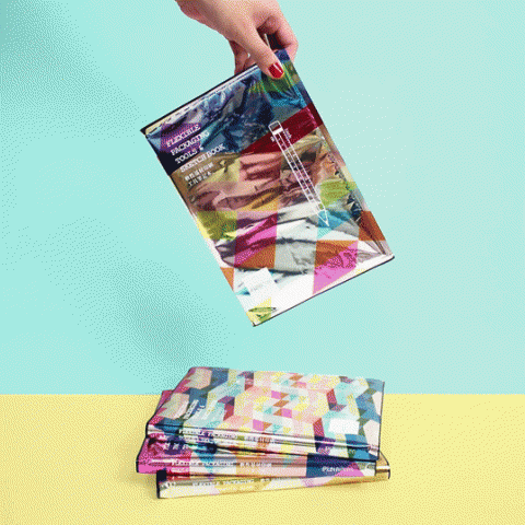 Create A Method 奎美設計 - 產品設計 - Product Design

Behance: https://www.behance.net/lindatoro1220ddf5