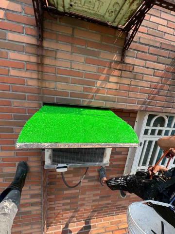 微派有限公司 - 