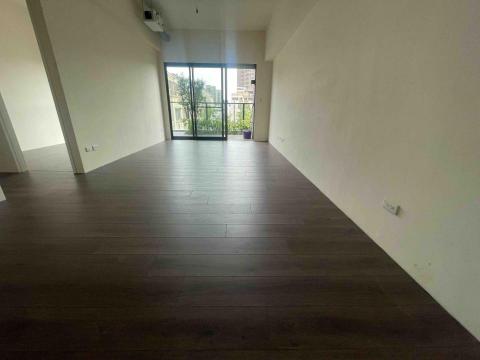 木地板代工 小凱 - 