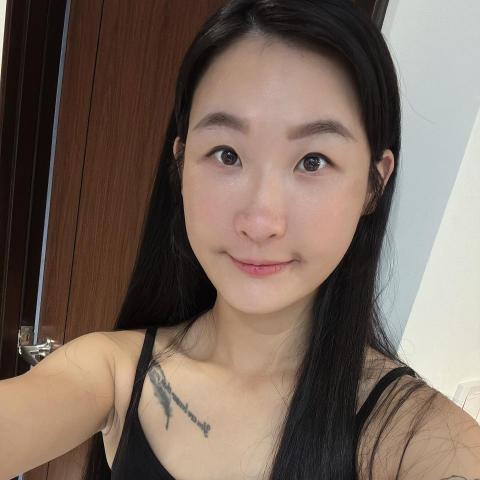 提供底盤懸吊服務的專家阿Q