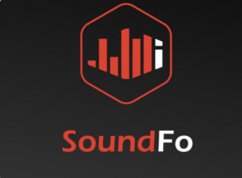 Cocoart Design and System - 