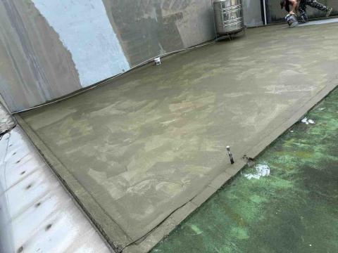 承新科技防水 - 