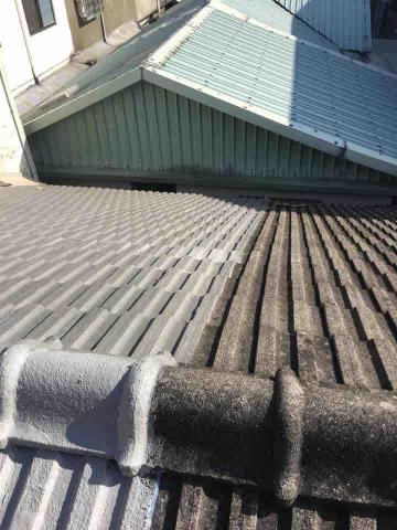 頂漆工程 -  頂漆工程 -