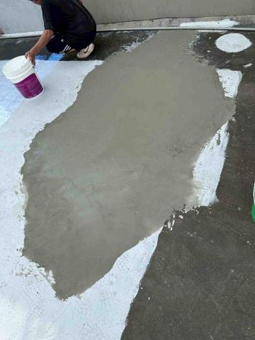 承新科技防水 - 