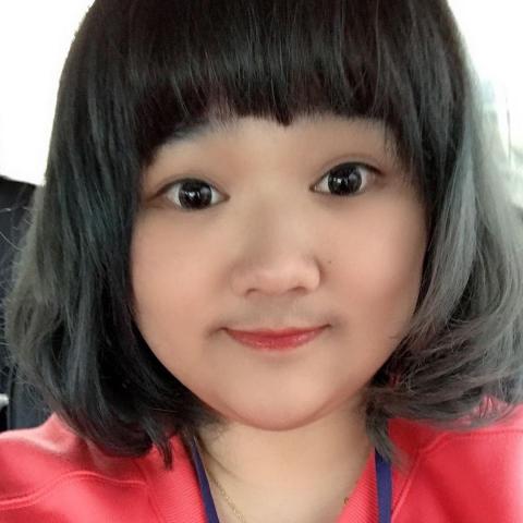 陳筱楓 陳筱楓