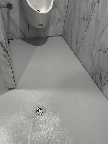 沐色 油漆工程 - 