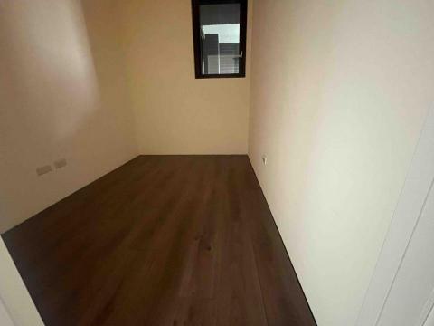 木地板代工 小凱 - 