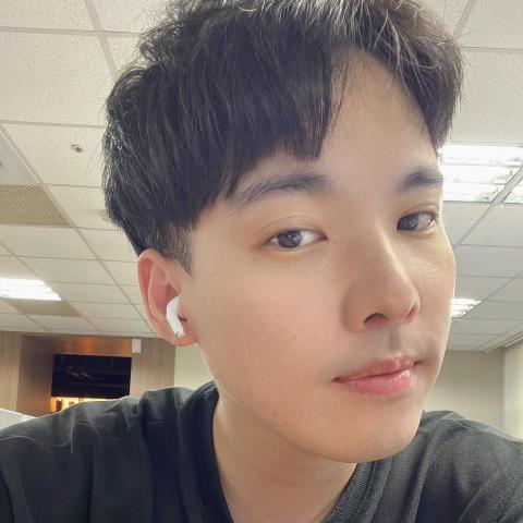 楊楊 楊楊
