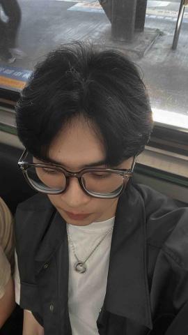 板橋速讀訓練專家推薦黃聖桓