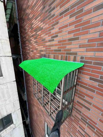 微派有限公司 - 