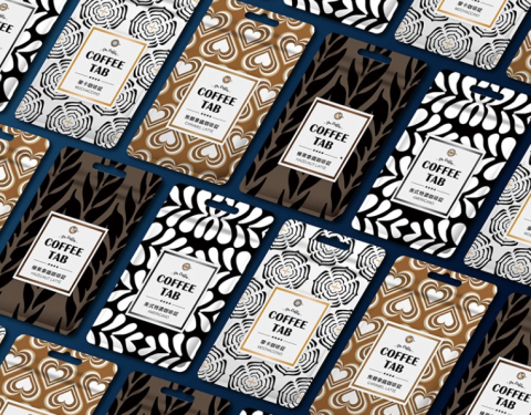 Create A Method 奎美設計 - 產品廣告設計 - Product's Banner on Facebook or Intergram

Behance : https://www.behance.net/lindatoro1220ddf5