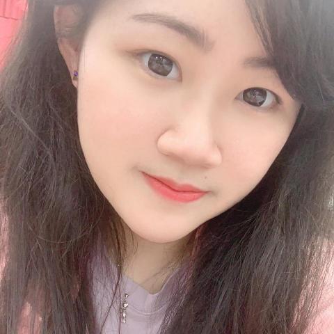 提供家庭代工服務的專家倪欣蓉