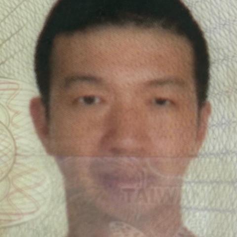 王孝麟 王孝麟