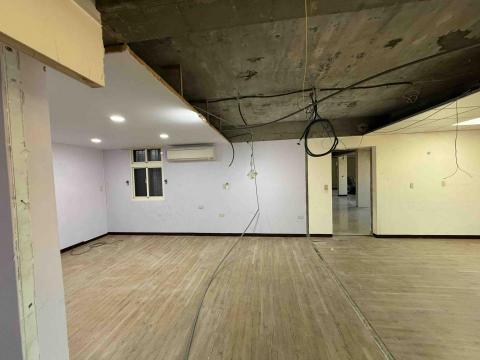 禾川拆除修繕團隊 - 局部拆除