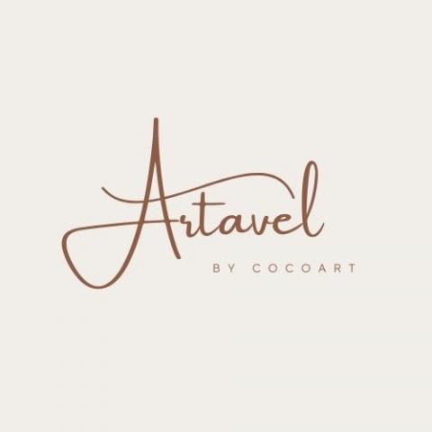 Artavel 藝旅