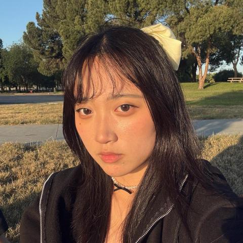 提供美國加州服務的專家林嘉柔