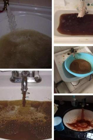 木村家電水管清洗職人 - 