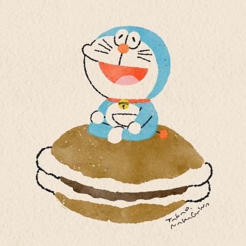 提供powerpoint服務的專家曾大俠