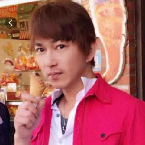 提供兼職工作中壢服務的專家曾忠廣