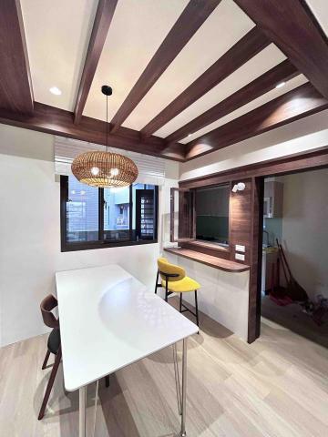 承鑫室內裝修工程 -  承鑫室內裝修工程 -