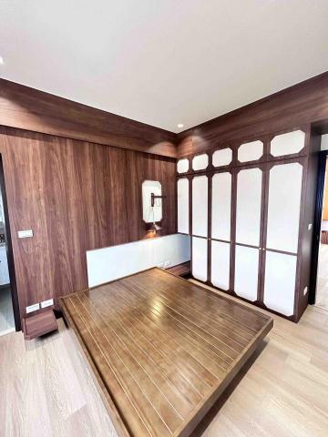 承鑫室內裝修工程 -  承鑫室內裝修工程 -