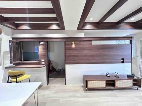 承鑫室內裝修工程 -  承鑫室內裝修工程 -