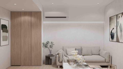 好瓦室內設計｜How! wow! interior - 