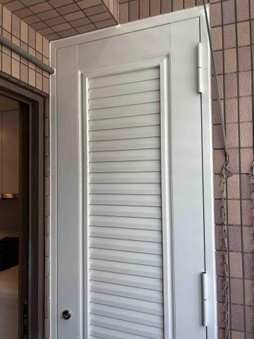 立鑫鋼鋁有限公司 - 