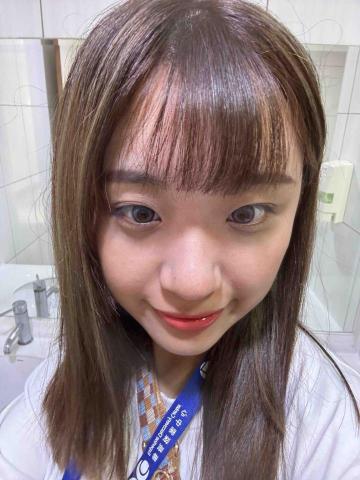 提供翻譯社徵才服務的專家魏安儀